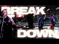 Download Lagu [MV] Song of Steelers / Fear, and Loathing in Las Vegas