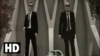 massimo i neno belan zar vise nema nas