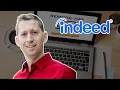 Remote Sales Jobs on Indeed with No Experience