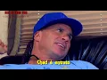 Download Lagu Red Hot Chili Peppers- Tell Me Baby (Making of videoclip - SUB ITA) Parte 1 di 2