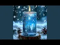 Download Lagu Seribu Lilin
