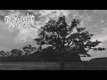 Download Lagu Oerheks - Landschapsanachronismen (Full Demo Premiere)