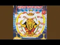 Download Lagu Kateelada Durgena Padogu