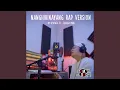 Download Lagu Nanghihinayang \