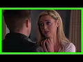 Download Lagu Kerri-ann gives mondo an ultimatum on fair city tonight