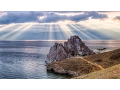 Download Lagu 3 HOURS Healing Gregorian Chant 432Hz | Bendictus | Powerfull music for healing body mind and spirit