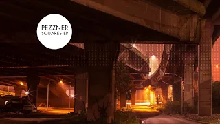 pezzner wandering