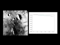 Python Image Exact Histogram Matching
