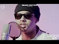 SmerkishLulRick25 'PTP’ Freestyle | IMAGE CONTROL STUDIOS Live Performance