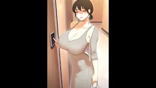 Who Can Guess All Hentai Manga Webtoon Mmv Shorts Viral Adult Dounghua Manhwabl 