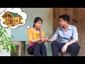 Download Lagu Poor single mother Tu Tien suddenly gave rich CEO Jack $100,000, shocking Jack. | Ly Tu Tien