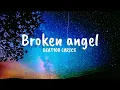 Download Lagu Arash - Broken Angel (lyrics) song | beat100 lyrics | English songs