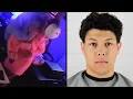 Karma Has Caught Up With Jackson Mahomes