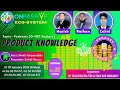 #ONPASSIVE PRODUCT KNOWLEDGE WITH ZAHID Topic- Podcasts (O-NET FETURE REVIEW)
