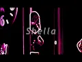 Natasha Bedingfield - These Words (Badger Remix)