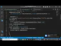 how to get the base64 string of image saved in assets folder in ionic capacitor angular app