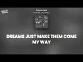 FirstKlaz - Tsammani ft. JAZZWRLD (Lyrics)