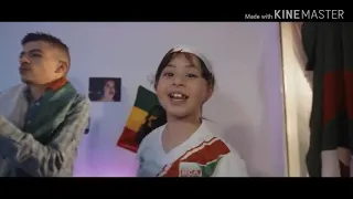 أغنية محمد خساني جيبو البياري جيبو الساحقة جديد 2019 ولا أروع 