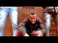 Nonstop - Party (Official Music Video)