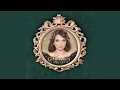 Download Lagu Rindu Lukisan