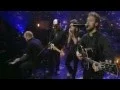 Download Lagu Coldplay - Til Kingdom Come (Live From Austin City Limits)