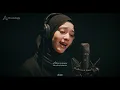 PENGANGGURAN - H. Rhoma Irama | Reggae SKA Version Cover by Albumology