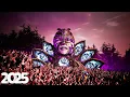 Download Lagu Tomorrowland 2025 - David Guetta, Martin Garrix, Tiësto, Hardwell, Avicii, Swedish House Mafia