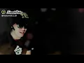 Download Lagu Andra Respati- ( Penantian yang Sia sia) 06.Januari 2021