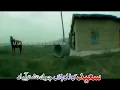 so ba gharzam dar pa dar by sitara younas pashto best song