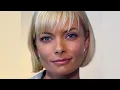 SEXY PHOTOS OF JAIME PRESSLY