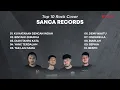 Download Lagu SANCA RECORDS FULL ALBUM TERBARU 2023 | MUSIK ROCK COVER