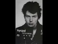 Download Lagu Sex Pistols -  The Great Rock 'n' Roll Swindle - HD Video \u0026 Audio Remaster