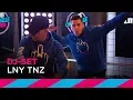 Download Lagu LNY TNZ (DJ-set) | SLAM!