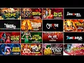 Download Lagu Gauri Gaura Dj Song 2023 | Gauri Gaura Song Dj 2023 | Gauri Gaura Dj Remix | Cg Song Dj | #cgsong