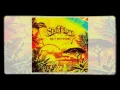 Stick Figure-Mind Block ft. Eric Rachmany