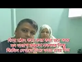 Download Lagu তিশা হঠাৎ করে সংসারের কথা বলতে গিয়ে কান্না করে দিল/Blogger Shahin