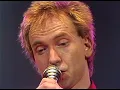 Joachim Witt - Goldener Reiter (Rockpop In Concert, June 19th 1982)