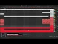Prospa, Murda Beatz - Baby [Ableton Remake]