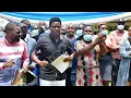 Download Lagu Mr.Pambio _Best of Joseph Kubende #JosephKubende #bungoma #bungomaCounty #Wangamati