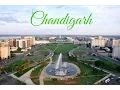Download Lagu Chandigarh - The City Beautiful
