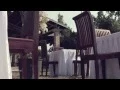 Download Lagu Stefanus \u0026 Hana ( Trailer ) - Cinematic wedding videography in Belitung