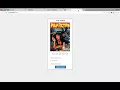 Pagedraw Tutorial - Part 3 Repeat Blocks and more Event Handlers