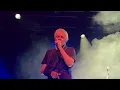 daran concert vaulx- en -velin 2025 :  plus jamais nous
