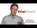 4 Skills to Confront Workplace Bias