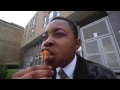 The Pengest Munch Ep 6 Chick King Tottenham