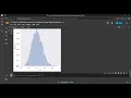 Project 11 Medical Insurance Cost Prediction using Linear Regression
