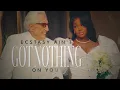 Summer Walker - Situationship (Official Lyric Video)
