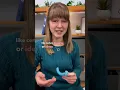 This is a common struggle with autism and it s related to anxiety