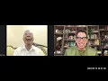 Download Lagu GENERAL TORRE ON QUIBOLOY, DUTERTES \u0026 DAVAO  (replay) 