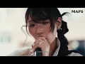 YEOLMU - I don't know who I am without you I MAPSOUND Music